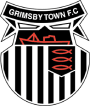 L2 ★ Grimsby Town