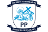 CHAMP ★ Preston North End