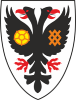 L2 ★ AFC Wimbledon
