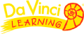 KIDS ★ DA VINCI KIDS