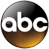 US ★ ABC NEWS HD