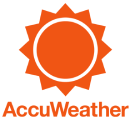 US ★ ACCU WEATHER HD