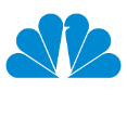 US ★ CNBC WORLD HD ◉