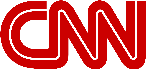 US ★ CNN HD ◉