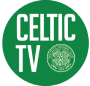 UK ★ CELTIC TV