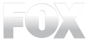 US ★ FOX BUSINESS NETWORK HD