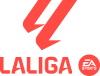 UK ★ LA LIGA FHD