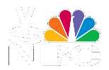 US ★ MSNBC HD ◉