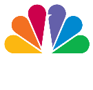 US ★ NBC LX