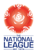 UK ★ NATIONAL LEAGUE 01: Oxford City vs St Albans City Sun 14th 12:30PM