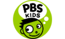 KIDS ★ PBS KIDS