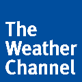 US ★ THE WEATHER CHANNEL HD