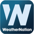 US ★ WEATHER NATION HD