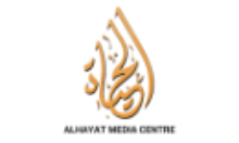 AL HAYAT CRISTIAN