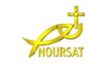 NOURSAT CHRISTIAN