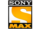 IN ★ SONY MAX