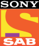 IN ★ SONY SAB