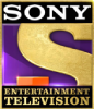 IN ★ SONY ◉