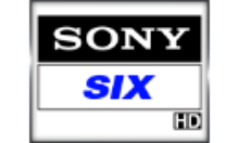 IN ★ SONY SPORTS TEN 5