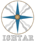 ISHTAR TV HD