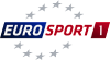 UK ★ EUROSPORT 1 SD