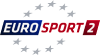 FR-REU ★ Eurosport2 HD