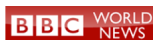 US ★ BBC WORLD NEWS HD