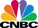 US ★ CNBC HD