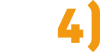 BE ★ RTL DISTRICT