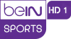 FR-REU ★ Bein sports 1 HD