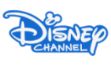BE ★ DISNEY CHANNEL HD