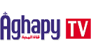 AGHAPY TV