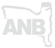 ABN SAT TV