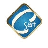 C SAT