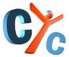 CYC HD