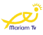 NOUR EL MARIAM
