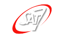 SAT 7 ARABIC