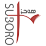 SUBORO TV