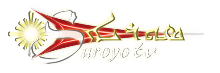 SUROYO TV