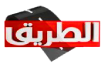 ATV SAT