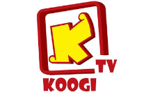 KOOGI TV