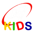 SAT 7 KIDS