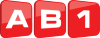 BE ★ AB1 ◉