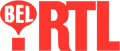 BE ★ BEL RTL HD ◉