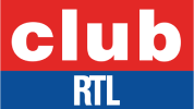 BE ★ CLUB RTL HD ◉