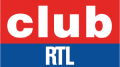 BE ★ CLUB RTL FHD ◉
