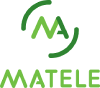 BE ★ MATELE