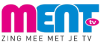 BE ★ MENT TV HD