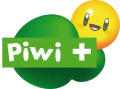 BE ★ PIWI+ FHD