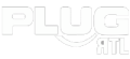 BE ★ PLUG RTL FHD